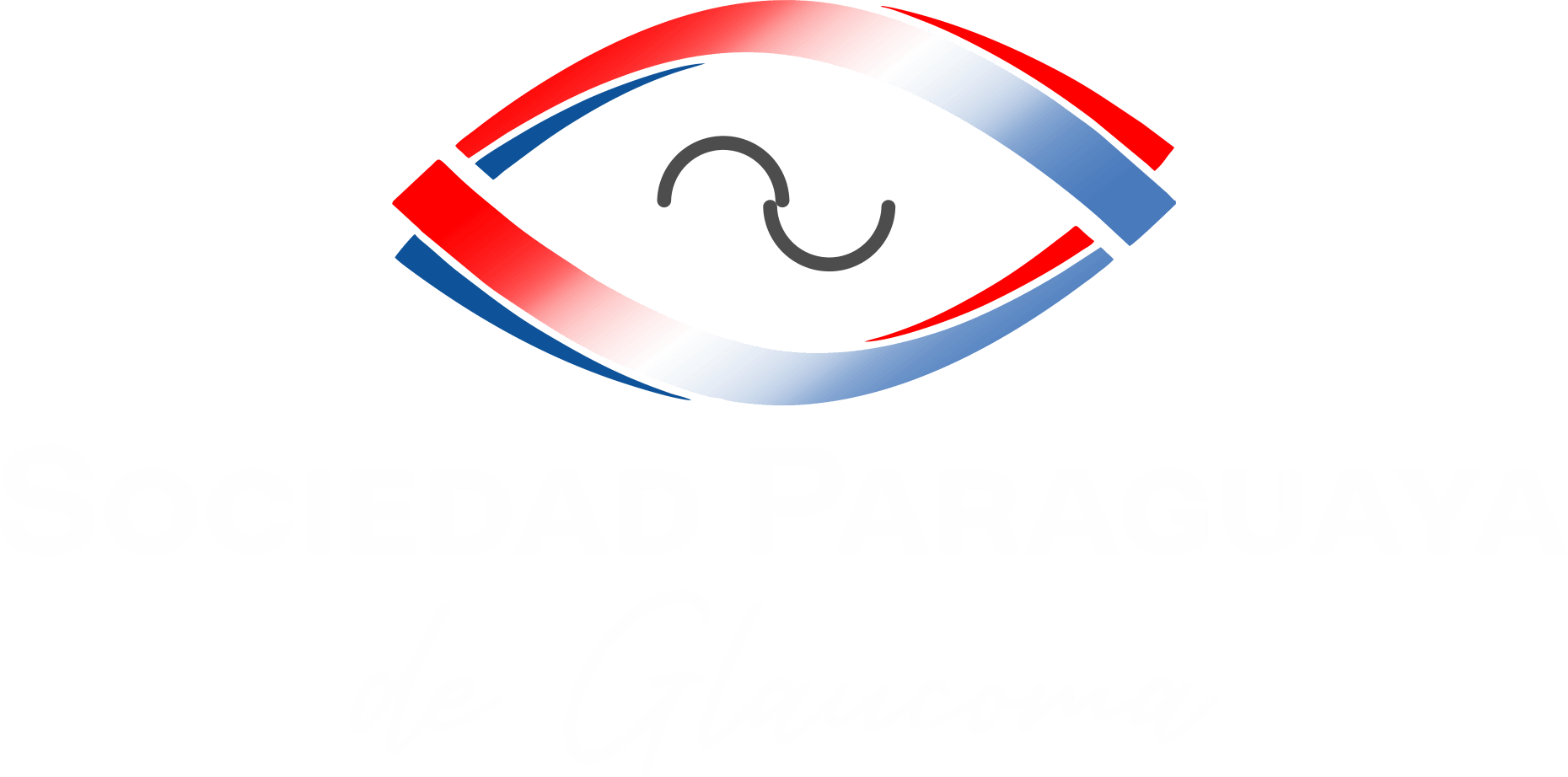 Sociedad Paraguaya de Glaucoma