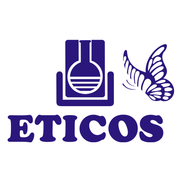 Éticos