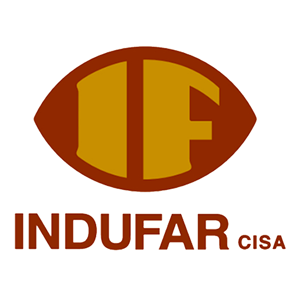 Indufar