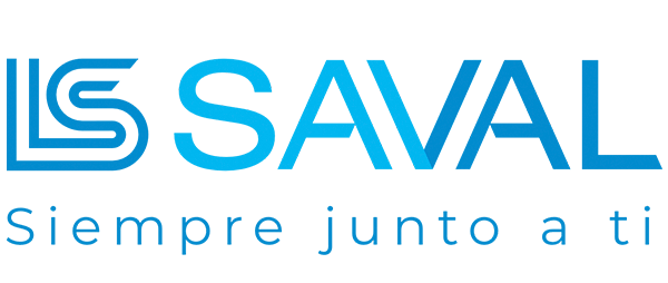 Saval