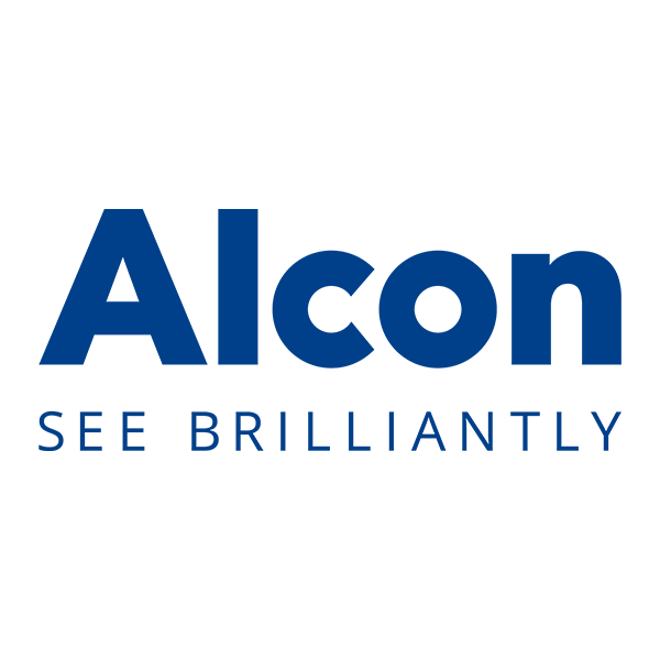Alcon