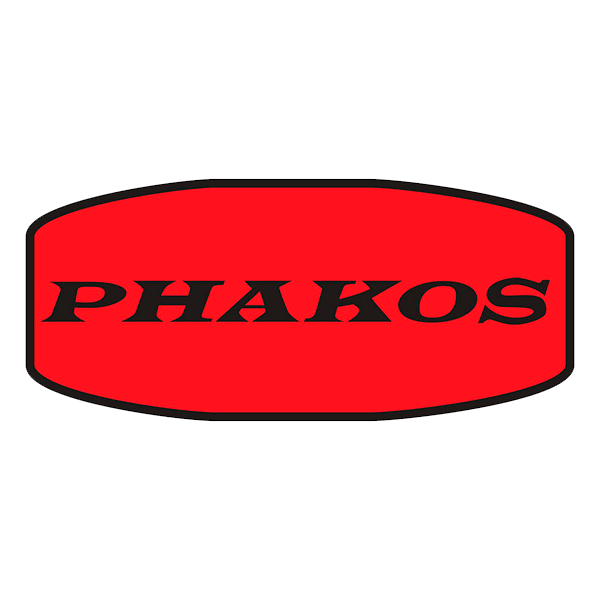 Phakos