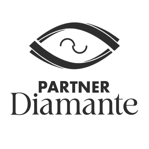 Partner Diamante