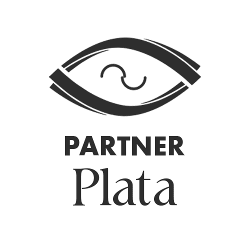 Partner Plata