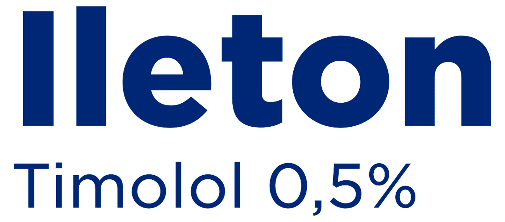 Logos Oftalmo