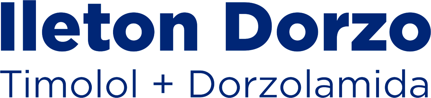 Ileton Dorzo